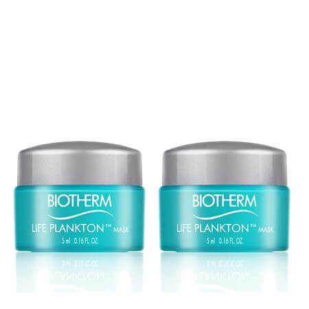 biotherm life plankton mask 15ml, biotherm life plankton mask 5ml, biotherm life plankton mask 75ml, biotherm life plankton mask 75ml ราคา, biotherm life plankton mask ขนาดทดลอง, biotherm life plankton mask ดีมั้ย, biotherm life plankton mask ดีไหม, biotherm life plankton mask พร้อมส่ง, biotherm life plankton mask ราคา บาท, biotherm life plankton mask วิธีใช้, biotherm plankton mask pantip, biotherm plankton mask review, life plankton mask 15ml, life plankton mask 75ml, life plankton mask applicator, life plankton mask review, life plankton mask ขนาดทดลอง, life plankton mask ดีมั้ย, life plankton mask ดีไหม, life plankton mask ราคา, life plankton mask วิธีใช้, perfect plankton cream mask รีวิว, plankton mask, plankton mask biotherm, plankton mask biotherm รีวิว, plankton mask pantip, plankton mask ราคา, plankton mask รีวิว, รีวิว biotherm life plankton mask pantip, รีวิวlife plankton mask, วิธีใช้ plankton mask, มาร์คแพลงตอน, มาร์คแพลงตอน 7-11, มาร์คแพลงตอน biotherm, แพลงตอน biotherm mask,,biotherm life plankton mask 5 ml , plankton mask,plankton mask ของปลอม,plankton mask ของแท้,plankton mask ขายส่ง,plankton mask พร้อมส่ง