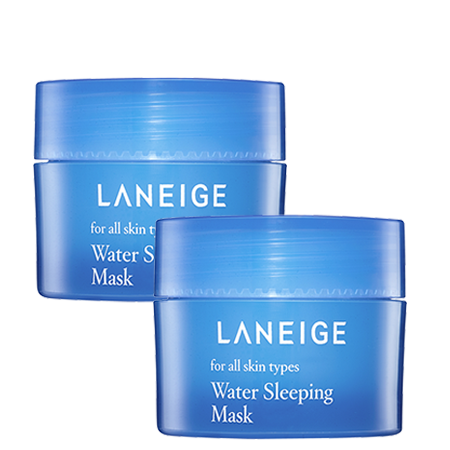 ลาเนจ,laneige,ลาเนจ สลีปปิ้งมาส,laneige sleeping mask,Laneige Water Sleeping Mask, Laneige มาส์กบำรุงผิว, Laneige ครีมบำรุงผิว,รีวิว ลาเนจ water sleeping mask, ลาเนจ sleeping mask, ลาเนจ sleeping mask 15ml, ลาเนจ sleeping mask 15ml ราคา, ลาเนจ sleeping mask กับ sleeping pack, ลาเนจ sleeping mask ขนาดทดลอง, ลาเนจ sleeping mask ซื้อที่ไหน, ลาเนจ sleeping mask ดีไหม, ลาเนจ sleeping mask ราคา, ลาเนจ sleeping mask วิธีใช้, ลาเนจ water sleeping mask, ลาเนจ water sleeping mask ดีไหม,