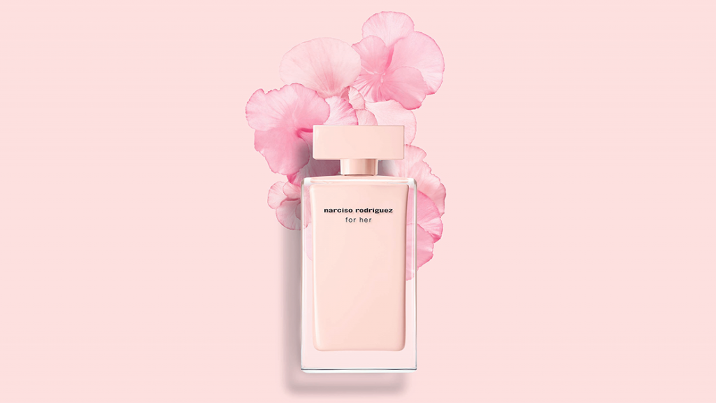 Narciso Rodriguez, Narciso Rodriguez รีวิว, Narciso Rodriguez ราคา, Narciso Rodriguez For Her, Narciso Rodriguez For Her รีวิว, Narciso Rodriguez For Her Eau de Perfum, Narciso Rodriguez For Her Eau de Perfum รีวิว, Narciso Rodriguez For Her Eau de Perfum 7.5ml, Narciso Rodriguez For Her Eau de Perfum 7.5ml (With Box) น้ำหอมผู้หญิง, น้ำหอม, น้ำหอมผู้หญิง