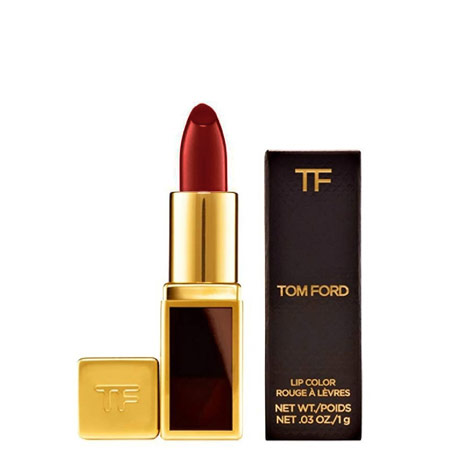 Tom Ford, Tom Ford Lip Color, Tom Ford Lip Color รีวิว, Tom Ford Lip Color #16 Scarlet Rouge, Tom Ford Lip Color #16 Scarlet Rouge รีวิว, Tom Ford Lip Color #16 Scarlet Rouge 1g, ลิป Tom Ford, ลิป Tom Ford รีวิว, ลิป Tom Ford ราคา, ลิป Tom Ford สีไหนสวย, ลิปสติก Hi-end